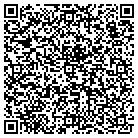 QR code with Southside Clothing Exchange contacts