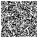 QR code with General Dynamics contacts