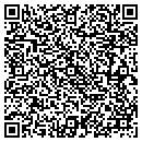 QR code with A Better Party contacts