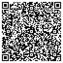 QR code with Tangles & Teezes contacts
