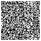 QR code with Lighthouse Office Service contacts
