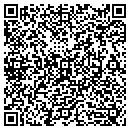 QR code with Bbs 121 contacts