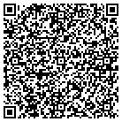 QR code with Beckendorf Lawn Service & Rpr contacts