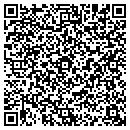 QR code with Brooks Plumbing contacts