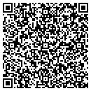 QR code with Cat's Toy Box & More contacts