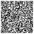 QR code with Veterans Education & Info contacts