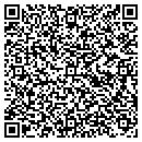 QR code with Donohue Recycling contacts