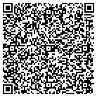 QR code with Arrangement Tree & Shrub Service contacts