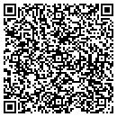 QR code with Pandel Instruments contacts