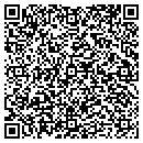 QR code with Double Click Trainers contacts