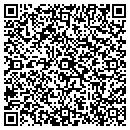 QR code with Fire-Trol Holdings contacts
