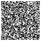 QR code with Industrial Collision Co contacts