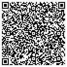 QR code with Roy Auto Servicio Mecanico contacts