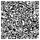 QR code with Keynote Productions contacts