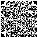 QR code with Action Pest Control contacts