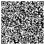 QR code with Affordable AC Heating & Refrigeration contacts