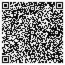 QR code with Advantage Financing contacts