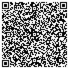 QR code with Quantum Fitness Corporation contacts