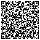 QR code with Joshuas Pools contacts
