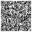 QR code with AMC Industries Ltd contacts