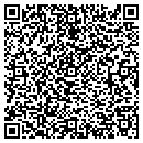 QR code with Bealls contacts
