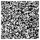 QR code with Texas State University System contacts