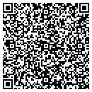 QR code with Languages Direct contacts