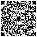 QR code with Global Glory contacts