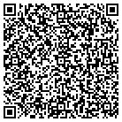 QR code with Messengers Of Jesus Christ contacts