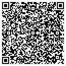 QR code with Dallas Custom Furniture contacts