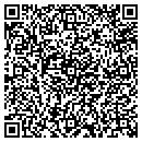 QR code with Design Synthesis contacts