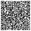 QR code with Joe Hathaway contacts