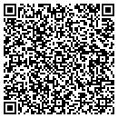 QR code with Trans Atlantic Auto contacts
