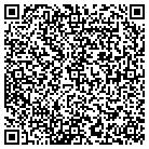 QR code with Evergreen Project Services contacts