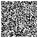 QR code with Cameron Creek Ranch contacts