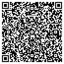 QR code with Phillips Consulting contacts