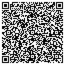 QR code with A A Sugarland Safe & Lock contacts