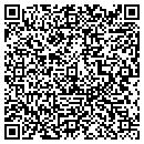 QR code with Llano Permian contacts