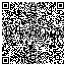 QR code with Herman H Grothe Jr contacts