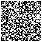 QR code with E Spire Communications contacts