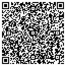 QR code with Auto Tester Inc contacts