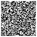 QR code with Fast-Net contacts