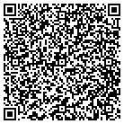 QR code with Texas A&M University contacts