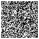 QR code with Double Team contacts