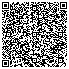 QR code with Guadalupe Valley Electric Coop contacts
