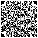 QR code with Luck's Food Store contacts