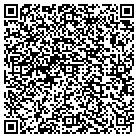 QR code with Southern Medical Inc contacts