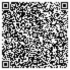 QR code with Right Way Contractors contacts
