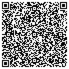 QR code with Amarillo KOA Kampgrounds contacts