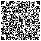 QR code with Richard S Joseph Jr CPA contacts